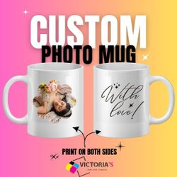 Mugs