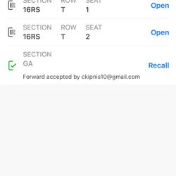 Dodgers Vs Astros Tonight 