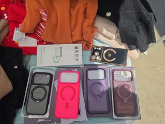Case
