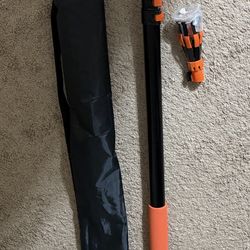 Light Bulb Changer 20ft