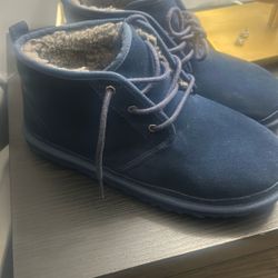 Uggs