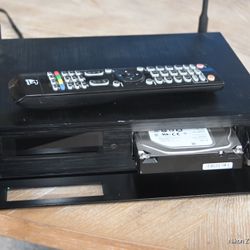 100% Best 4K Streaming Device E Great 10