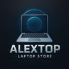 ALEX TOP