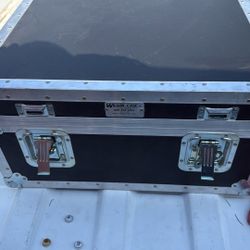 Case Hard Caja Para Dura Para Guardar