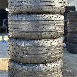 255/40/20