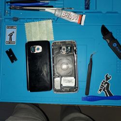 Samsung,  Apple, Lg, Ipad, Tablet, Apple Watch, Samsung WatchRepair