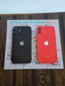 iPhone 12 64GB