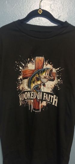NEW L JESUS T $10