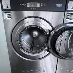 Maytag MYR40PD 40lb