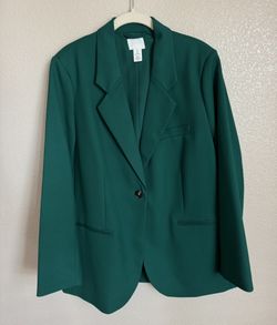 Blazer