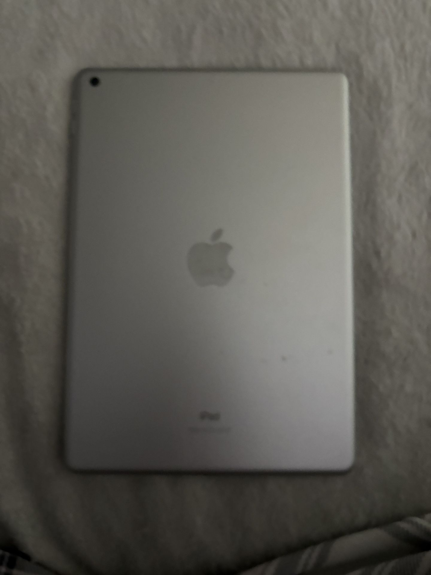 iPad(9th Generation)