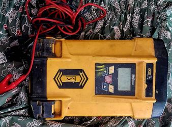 Vivax Metrotech vLocPro2 Utility Locator w/VX205-5 