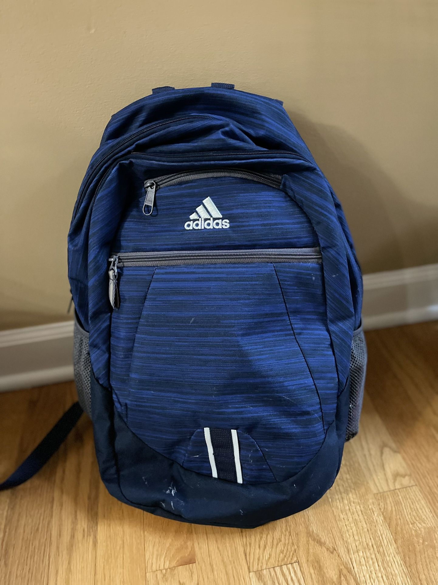Adidas School Backpack