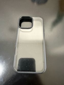 iPhone 16 ProMax Case