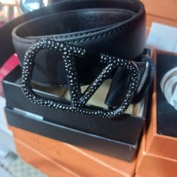 Carteras Sinchos De Hombre