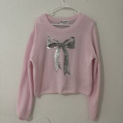 Sweater🎀