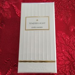 Estee Lauder Perfume 