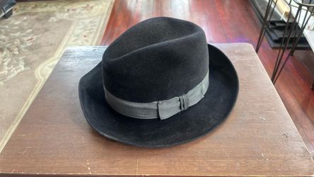 Stetson