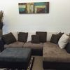 Davis furniture outlet