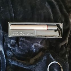 Hair Straightener