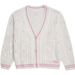 Brand New Unopened - Taylor Swift Lover Cardigan XS/S