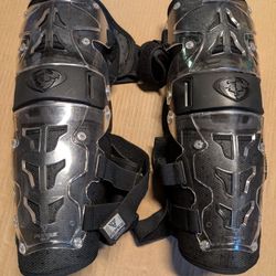 Knee Guards