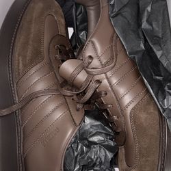 Adidas Gazelle Indoor