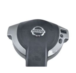 Nissan K8510-JM10A Air Bag Driver Side Module