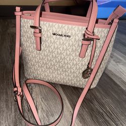 Woman’s Purse 