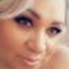 Angie