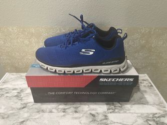 Skechers