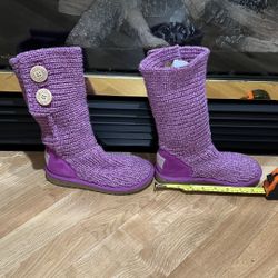UGG Boots For Kids