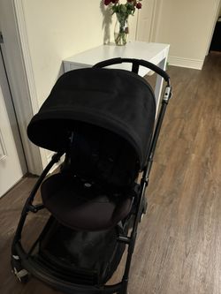 Bugaboo Bee Stroller 