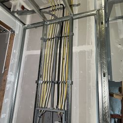 Electrical