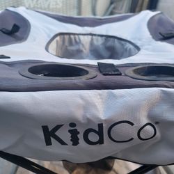 KidCo GoPod Portable 