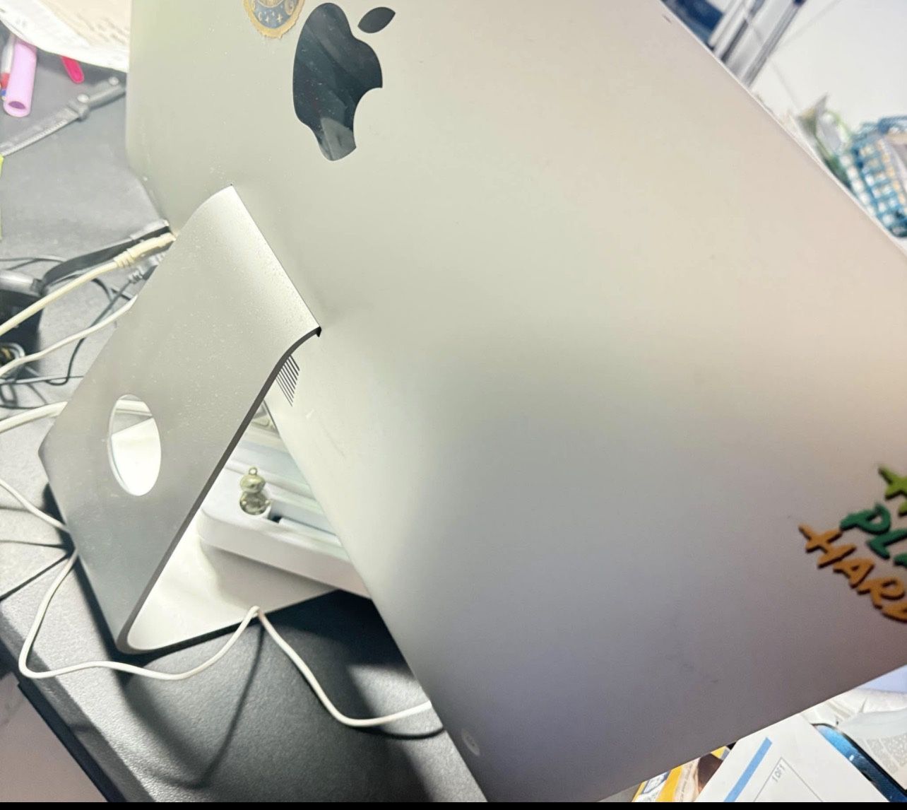 2015 Imac Computer $150