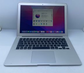 Apple MacBook Air (A1466, EMC3178)
