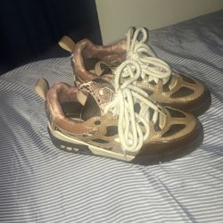 louis vuitton shoes