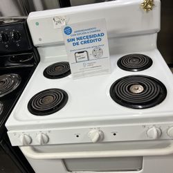 Stove Specials Always Here 