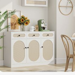 Dresser Storage Wayfair