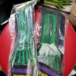 Zagone Studios 