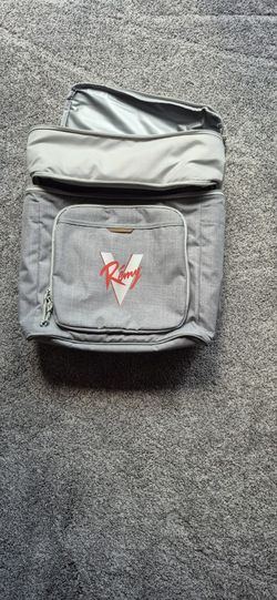 Brand New, Deluxe Backpack