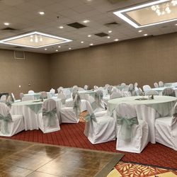 Covers For Hall Chairs