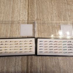  Put What color you what and for each belly button piercing is $5 each gold,blue,pink,purple, red, Yellow, Green, Black, White 