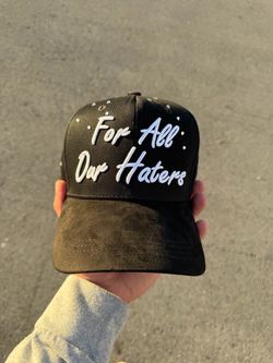 Gorra Dandy hats