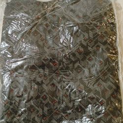 New Durafit seat covers for 2001-2004 Tacoma