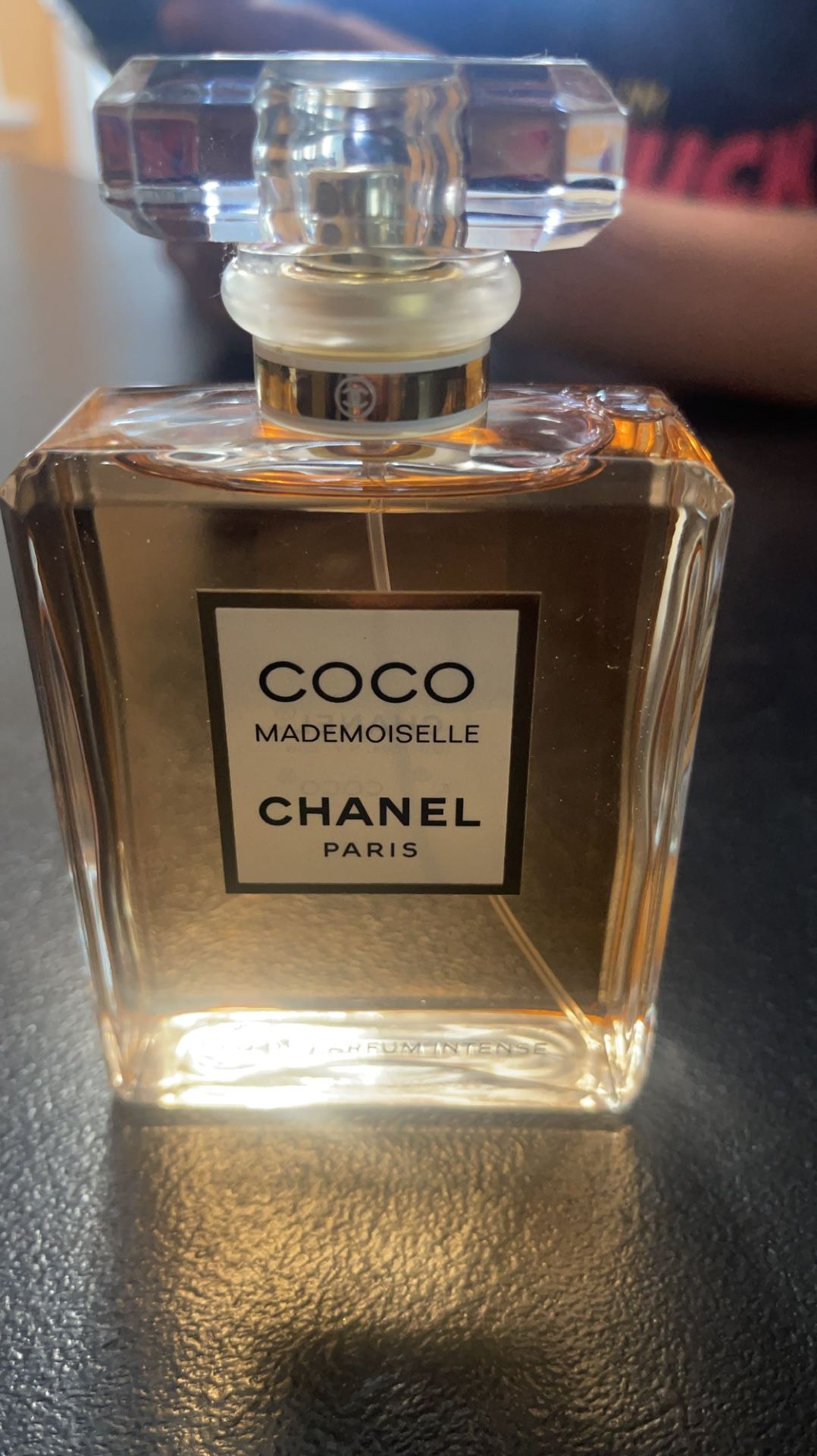 Essential Oils CHANEL (Coco Mademoiselle/ Chance Eau Tendre) for Sale in  Anaheim, CA - OfferUp