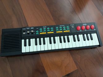 Kids Keyboard With Some Nice Features $20 FIRM