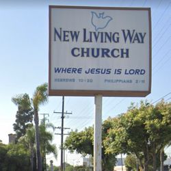 8036 Telegraph Rd Downey Ca 90240