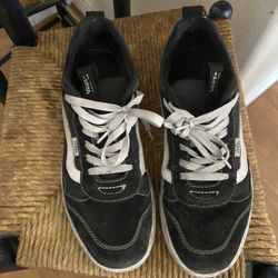 Vans Size 11.5 Men’s